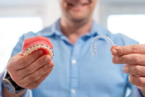 Treatment-Options-for-Crooked-Teeth Treatment Options for Crooked Teeth in Adults