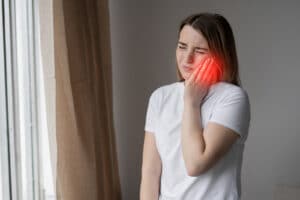 Problems-Crooked-Teeth-Can-Cause Problems Crooked Teeth Can Cause
