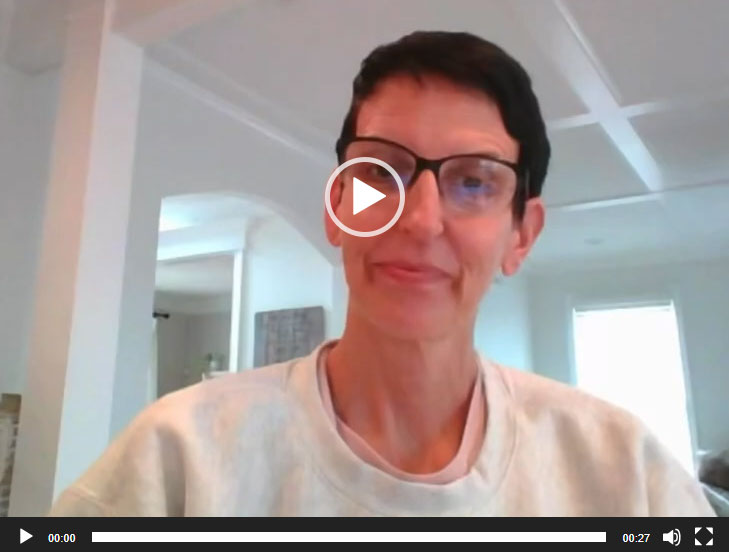 Ricci Orthodontics Braces Testimonial